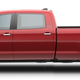 Illustration for article titled Light duty crew cab trucks with 8 beds